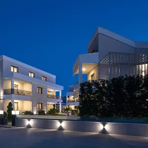  Apartament Leon